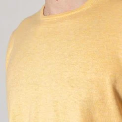 Alan Paine HARLINGTON LS CREW SOLAR -jupiter shop HARLINGTON LS CREW SOLAR TROJA ALAN PAINE Jupiter Kungsgatan Norrlandsgatan Stockholm 3