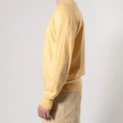 Alan Paine HARLINGTON LS CREW SOLAR -jupiter shop HARLINGTON LS CREW SOLAR TROJA ALAN PAINE Jupiter Kungsgatan Norrlandsgatan Stockholm 6