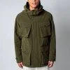 Paul&Shark HIGH DENSITY SAVE THE SEA PARKA DARK GREEN 2 Paul&Shark HIGH DENSITY SAVE THE SEA PARKA DARK GREEN -jupiter shop JACKAPAUL SHARK 2 3356d6ba 283a 4893 a02f e2d5c59ad2f1