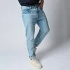 Jeanerica TM005 TAPERED JEANS MODA BLUE -jupiter shop JEANERICAJEANS 7 225492bb ebb1 4af4 bf27 8e53780af949