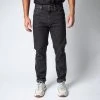 Jeanerica TM005 TAPERED JEANS BLACK 2 WEEKS -jupiter shop JEANERICAJEANS 7 67b16350 895a 4a1d b0ce 8c1ac49b7d27