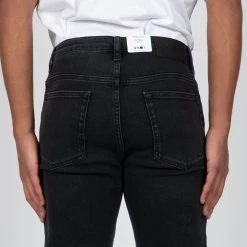 NN07 JOHNNY RELAXED JEANS GREY DENIM -jupiter shop JOHNNY RELAXED JEANS GREY DENIM JEANS NN07 Jupiter Kungsgatan Norrlandsgatan Stockholm 7