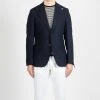 JUPITER X CAVALIERE JUPITER WOOL CLUB BLAZER NAVY 2 JUPITER X CAVALIERE JUPITER WOOL CLUB BLAZER NAVY -jupiter shop JUPITER WOOL CLUB BLAZER NAVY KAVAJ JUPITER X CAVALIERE Jupiter Kungsgatan Norrlandsgatan Stockholm