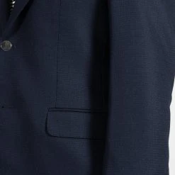 JUPITER X CAVALIERE JUPITER WOOL CLUB BLAZER NAVY 15 JUPITER X CAVALIERE JUPITER WOOL CLUB BLAZER NAVY -jupiter shop JUPITER WOOL CLUB BLAZER NAVY KAVAJ JUPITER X CAVALIERE Jupiter Kungsgatan Norrlandsgatan Stockholm 5