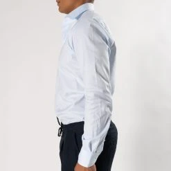 XACUS ROYALE OXFORD SHIRT BLUE -jupiter shop JUPITERHERRMODEKLADERSTOCKHOLM 30 a0c993cd fb06 4b1c 9e9b 5d5881215166