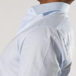 XACUS ROYALE OXFORD SHIRT BLUE -jupiter shop JUPITERHERRMODEKLADERSTOCKHOLM 34 5c0d0dcc efc6 498f 9fb6 cbac07748cff