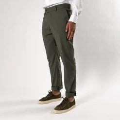 STUDIO 73 TRS CHRIS PAT GREEN -jupiter shop JUPITERHERRMODEKLADERSTOCKHOLM 38 f8d9590c 83d6 43d7 ba9b 430b4167ffc4