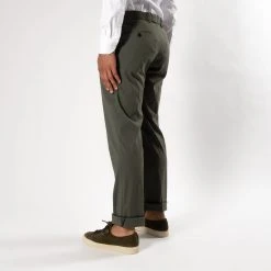 STUDIO 73 TRS CHRIS PAT GREEN -jupiter shop JUPITERHERRMODEKLADERSTOCKHOLM 40 daa3d943 e8f0 4bf2 a842 8edaebf5e0f0