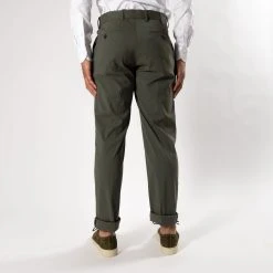 STUDIO 73 TRS CHRIS PAT GREEN -jupiter shop JUPITERHERRMODEKLADERSTOCKHOLM 41 3615bb1f 0f00 4e64 b98c f2145e48f8ee