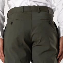 STUDIO 73 TRS CHRIS PAT GREEN -jupiter shop JUPITERHERRMODEKLADERSTOCKHOLM 42 0152b4ce c87b 4be6 807c 268ce679cd50