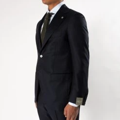 STUDIO 73 FILIP TRENTO BLAZER NAVY 14 STUDIO 73 FILIP TRENTO BLAZER NAVY -jupiter shop JUPITERHERRMODEKLADERSTOCKHOLM 79 a2d75dec b7fe 4e59 a5bf f9adaaa5e444