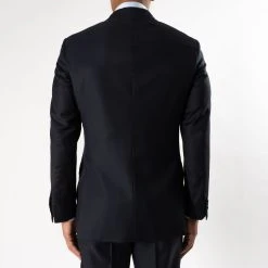 STUDIO 73 FILIP TRENTO BLAZER NAVY 19 STUDIO 73 FILIP TRENTO BLAZER NAVY -jupiter shop JUPITERHERRMODEKLADERSTOCKHOLM 82 ec96af19 315b 4b74 8982 9fdc10f22c2f