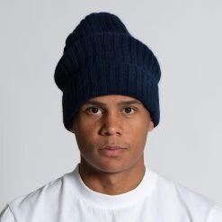 Le Bonnet LE GRAND BONNET MIDNIGHT