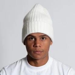 Le Bonnet LE GRAND BONNET SNOW