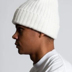 Le Bonnet LE GRAND BONNET SNOW -jupiter shop JUPITERKLADERNORRLANDSGATANSTOCKHOLM 58