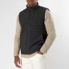 NN07 VERVE PRIMALOFT VEST CONCRETE 1 NN07 VERVE PRIMALOFT VEST CONCRETE -jupiter shop JUPITERSTOCKHOLMKLADERHERRMODE 126 0e1d4464 62ac 41e6 b205 f3e4f2f384b3