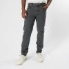 Jeanerica TM005 TAPERED JEANS SOFT GREY 1 Jeanerica TM005 TAPERED JEANS SOFT GREY -jupiter shop JUPITERSTOCKHOLMKLADERHERRMODE 186