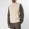 NN07 VERVE PRIMALOFT VEST RICE -jupiter shop JUPITERSTOCKHOLMKLADERHERRMODE 70 e6c6ffe7 f88a 4ee9 bfeb 73dfd0c7c854