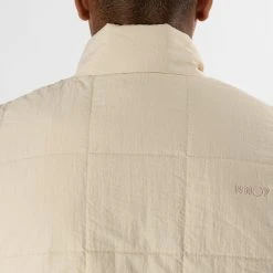 NN07 VERVE PRIMALOFT VEST RICE 19 NN07 VERVE PRIMALOFT VEST RICE -jupiter shop JUPITERSTOCKHOLMKLADERHERRMODE 76 278c6b17 0bba 40e1 80d7 366ae61fc7f8