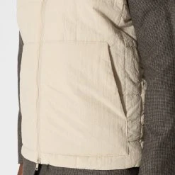 NN07 VERVE PRIMALOFT VEST RICE 16 NN07 VERVE PRIMALOFT VEST RICE -jupiter shop JUPITERSTOCKHOLMKLADERHERRMODE 79 3ef5da93 a9ae 413f b216 372d164f7cd8