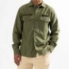 Chesapeake OVERSHIRT US ARMY MILITARY -jupiter shop JupiterKladerNorrlandsgatanKungsgatanStockholm 175 715fc5ac 2d6c 4f63 a176 367412bf70d5