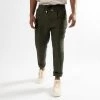 STUDIO 73 ISAC DRAWSTRING TROUSER GREEN -jupiter shop JupiterKladerNorrlandsgatanKungsgatanStockholm 230 074bf3ca d61d 4187 a30a 9e47570180e2