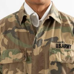 Framsida -jupiter shop JupiterKladerNorrlandsgatanKungsgatanStockholm 275