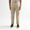 Stone Island COTTON CHINOS BEIGE -jupiter shop JupiterKladerNorrlandsgatanKungsgatanStockholm 287