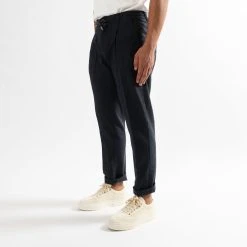 Framsida -jupiter shop JupiterKladerNorrlandsgatanKungsgatanStockholm 298