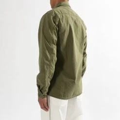 Chesapeake OVERSIZED VINTAGE FIELDJACKET MILITARY 18 Chesapeake OVERSIZED VINTAGE FIELDJACKET MILITARY -jupiter shop JupiterKladerNorrlandsgatanKungsgatanStockholm 48 bf57a154 55be 4b34 90a4 40ab26b9d2e7