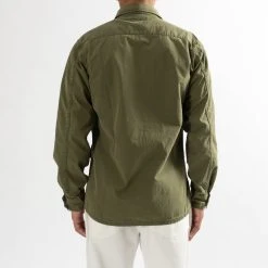 Chesapeake OVERSIZED VINTAGE FIELDJACKET MILITARY 19 Chesapeake OVERSIZED VINTAGE FIELDJACKET MILITARY -jupiter shop JupiterKladerNorrlandsgatanKungsgatanStockholm 49 791a7707 e583 42da 9d81 e4958c2188b5