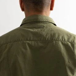 Chesapeake OVERSIZED VINTAGE FIELDJACKET MILITARY 20 Chesapeake OVERSIZED VINTAGE FIELDJACKET MILITARY -jupiter shop JupiterKladerNorrlandsgatanKungsgatanStockholm 50 12d5b868 f9ff 44a4 8c53 bab2cb7f66b7