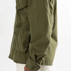 Chesapeake OVERSIZED VINTAGE FIELDJACKET MILITARY 17 Chesapeake OVERSIZED VINTAGE FIELDJACKET MILITARY -jupiter shop JupiterKladerNorrlandsgatanKungsgatanStockholm 52 877daa69 21cd 44bd 962a 1ac756c0fd8f