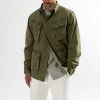 Chesapeake OVERSIZED VINTAGE FIELDJACKET MILITARY 1 Chesapeake OVERSIZED VINTAGE FIELDJACKET MILITARY -jupiter shop JupiterKladerNorrlandsgatanKungsgatanStockholm 57 7cad0889 2b7a 44b7 828a a490668eccb0
