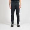 Briglia 1949 SOHO WASHED COTTON TWILL PANT NAVY -jupiter shop JupiterNorrlandsgatanSturegallerian SS21 204