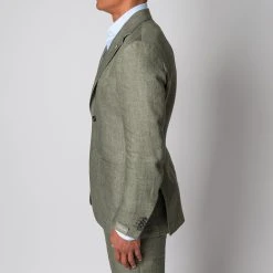 STUDIO 73 MARCEL BLAZER GREEN -jupiter shop KAVAJSTUDIO73 5 5b5fabb3 afa2 43fd 9987 d02da09fb0be