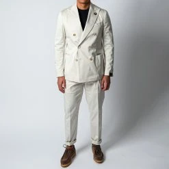 Lardini MAN JACKET SPECIAL LINE SAND 15 Lardini MAN JACKET SPECIAL LINE SAND -jupiter shop LARDINIKAVAJ 1 cef3ae9a d63b 447b b17d 6d3508c0705c