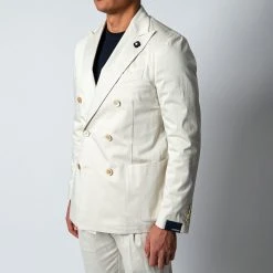 Lardini MAN JACKET SPECIAL LINE SAND 11 Lardini MAN JACKET SPECIAL LINE SAND -jupiter shop LARDINIKAVAJ 3 915da058 27f4 47bd b838 97c71a9f2cae