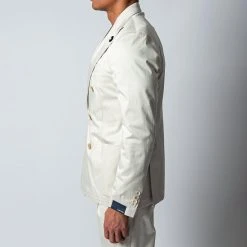 Lardini MAN JACKET SPECIAL LINE SAND 12 Lardini MAN JACKET SPECIAL LINE SAND -jupiter shop LARDINIKAVAJ 4 4d2e414e f8b5 45ba 8b74 5268904e2b89