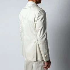 Lardini MAN JACKET SPECIAL LINE SAND 13 Lardini MAN JACKET SPECIAL LINE SAND -jupiter shop LARDINIKAVAJ 6