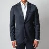 Lardini MAN WOVEN JACKET SPECIAL LINE NAVY 1 Lardini MAN WOVEN JACKET SPECIAL LINE NAVY -jupiter shop LARDINIKOSTYM 3 ad89636d 2e0e 47bd 876e 7d85c6192c22
