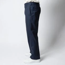 Lardini MAN ATTITUDE TROUSERS NAVY 10 Lardini MAN ATTITUDE TROUSERS NAVY -jupiter shop LARDINIKOSTYM 5 7ed0a31f a2b0 48ee aa18 b6c250984a11