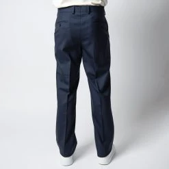 Lardini MAN ATTITUDE TROUSERS NAVY 12 Lardini MAN ATTITUDE TROUSERS NAVY -jupiter shop LARDINIKOSTYM 6 c94e8b65 809e 449f 93dd 97c8d6b811bc
