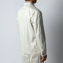 Lardini UGO LUXURY OVERSHIRT SAND 11 Lardini UGO LUXURY OVERSHIRT SAND -jupiter shop LARDINIOVERSHIRT 6 2ee2f57c 0329 4ed2 9a79 4c913326c0de