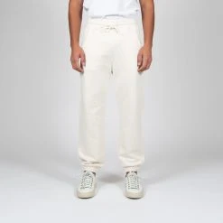 Drole De Monsieur LE SURVET' DROLE CREAM