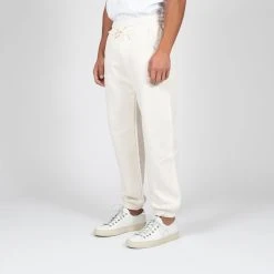 Drole De Monsieur LE SURVET' DROLE CREAM -jupiter shop LE SURVET DROLE CREAM BYXA DROLE DE MONSIEUR Jupiter Kungsgatan Norrlandsgatan Stockholm 3