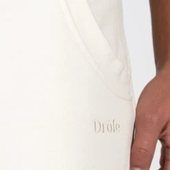 Drole De Monsieur LE SURVET' DROLE CREAM -jupiter shop LE SURVET DROLE CREAM BYXA DROLE DE MONSIEUR Jupiter Kungsgatan Norrlandsgatan Stockholm 4