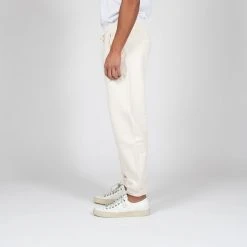 Drole De Monsieur LE SURVET' DROLE CREAM -jupiter shop LE SURVET DROLE CREAM BYXA DROLE DE MONSIEUR Jupiter Kungsgatan Norrlandsgatan Stockholm 5