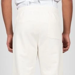 Drole De Monsieur LE SURVET' DROLE CREAM -jupiter shop LE SURVET DROLE CREAM BYXA DROLE DE MONSIEUR Jupiter Kungsgatan Norrlandsgatan Stockholm 8