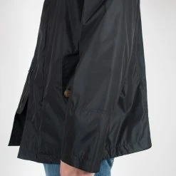 Sealup LUXURY JAPANESE SHORT JACKET NAVY -jupiter shop LUXURY JAPANESE SHORT JACKET NAVY JACKA SEALUP Jupiter Kungsgatan Norrlandsgatan Stockholm 4